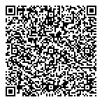 QR код "Аккорд"