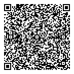 QR код "Semifreddo-Mulinazzo"