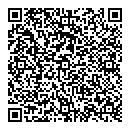 QR код "Эб-Эго, ПО"