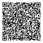 QR код "Форум, ТСЖ"