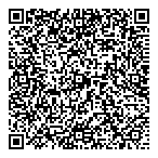 QR код "Veanna"