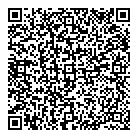 QR код "Автомойка"