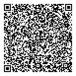 QR код "АВТО-ПРОФИ"