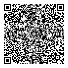 QR код "НАЯДА"
