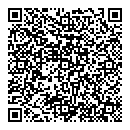QR код "Успех"