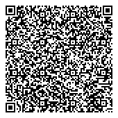 QR код "Португалия"