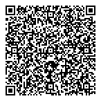QR код "Фортекстрой"