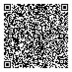 QR код "Сибкриопродукт, ЗАО"