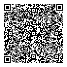 QR код "ДКН"