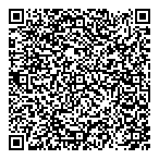 QR код "ЗаЦветами"