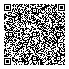 QR код "ПромКреп"