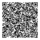 QR код "Долматин"