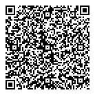 QR код "Магазин тканей"
