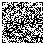 QR код "Автобусы в Омске"