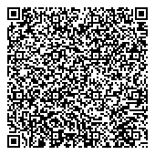 QR код "Португалия"