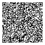 QR код "F11"