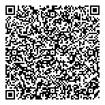QR код "СПРУТ"