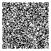 QR код "Португалия"