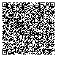 QR код "Общественная приемная депутата Законодательного Собрания Камчатского края Стукова А.Ю."