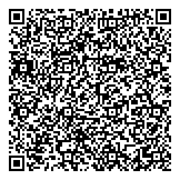QR код "Автодеталь59.рф"