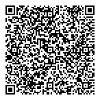 QR код "SDW-GROUP"