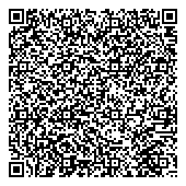 QR код "Португалия"