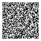 QR код "SDW-GROUP"