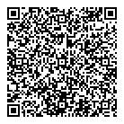 QR код "Online lavka"