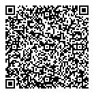 QR код "Eva"