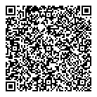QR код "Пава"
