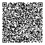 QR код "Стоматология"