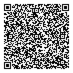 QR код "Чёрная икра"