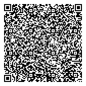 QR код "Португалия"