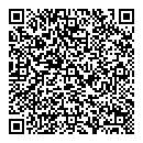 QR код "Darom"