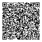 QR код "Прованс"