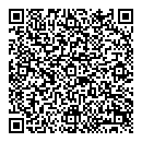 QR код "Viona"