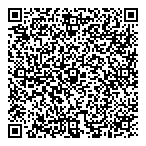 QR код "ТехноПласт"