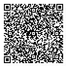 QR код "Чичилаки"