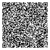 QR код "Португалия"