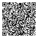QR код "СТО"