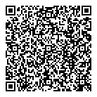 QR код "Успех"