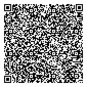 QR код "Португалия"