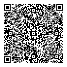 QR код "Автомойка"