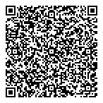 QR код "Каравайница"
