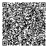 QR код "Колеса Даром"