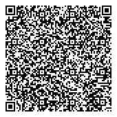 QR код "Португалия"