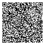 QR код "Компания"