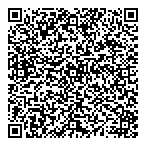 QR код "Универсал-Авто"