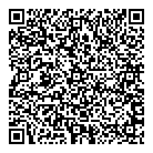 QR код "Парикмахерская"