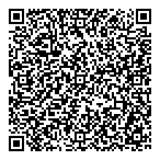 QR код "Экстрим Плюс"